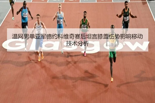wen-wang-nan-dan-ya-jun-de-yue-ke-wei-qi-sai-hou-tan-yan-xi-gai-shang-shi-ying-xiang-yi-dong-ji-shu-fen-xi-3-776.jpg